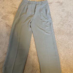 Wilfred Effortless Pants - Short